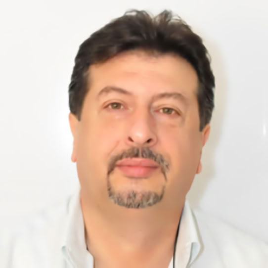 Givanni Tardo