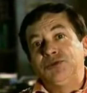 Michel Louis