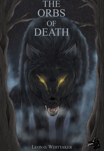A beast roams within the wilderness of Gévaudan. No one knows what it looks like, where it dwells and why it kills. Yet Rosalie Boulet might be the one who can shine a light upon the dark mystery.