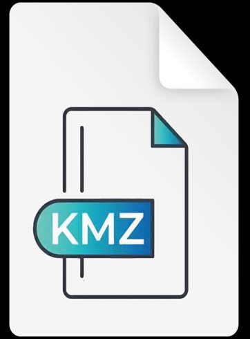 Alain Bonnet Chronodoc KMZ