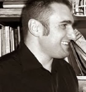 Pierric Guittaut
